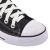 Zapatillas Botitas Tela Lona Jaguar Unisex Urbanas 8575 en internet