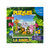 Rompecabezas Puzzles 12 Y 24 Piezas Juego De Mesa Niños - tienda online