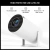 Proyector Led Mini Portátil Ultra Hd Hdmi Usb Multimedia - comprar online