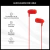 Auriculares In-ear Con Cable Micrófono Manos Libres Stereo - comprar online
