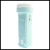 Linterna Luz Led Fría De Emergencia Con Batería Recargable - comprar online