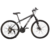 Bicicleta Mountain Bike Head R29 Frenos Disco 21 Velocidades