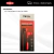 Imagen de Auriculares In Ear Con Cable Micrófono Manos Libres 3,5mm