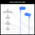 Imagen de Auriculares In-ear Con Cable Micrófono Manos Libres Stereo