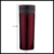 Vaso Térmico Acero Inoxidable Frio Calor Jarro Café Té 500ml - tienda online
