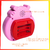 Pop It Quick Push Juego Sensorial Memoria Luz Sonido A Pilas - tienda online
