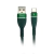 Cable Usb Tipo C Carga Rápida Celular Cargador Datos 1 Metro - comprar online