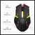Kit De Teclado Y Mouse Gamer Retroiluminados Con Cable Usb - Tuatienda Online