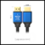Cable Hdmi 3 Metros Dinax Resolucion Hd 3d 4k Audio Video Tv en internet