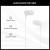 Auriculares In-ear Con Cable Micrófono Manos Libres Stereo - Tuatienda Online