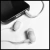 Auriculares In-ear Con Cable Micrófono Manos Libres Stereo en internet