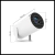 Proyector Led Mini Portátil Ultra Hd Hdmi Usb Multimedia - Tuatienda Online