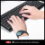 Teclado Con Cable Conexión Usb 104 Teclas Idioma Español - Tuatienda Online