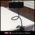 Soporte Holder Para Celular Brazo Flexible Pinzas Ajustable - Tuatienda Online
