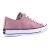 Zapatilla Urbana Lona Jaguar Clásica Tela Lona Unisex 8074
