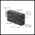 Placa De Sonido Externa Usb 7.1 Adaptador Audio Jack 3.5mm - tienda online
