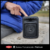 Parlante Portatil Inalámbrico Bluetooth Intro Radio Fm - tienda online
