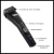 Imagen de Maquina De Cortar Pelo Cabello Inalámbrica Recargable Usb