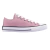 Zapatilla Urbana Lona Jaguar Clásica Tela Lona Unisex 8074 en internet