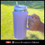 Vaso Térmico 1.9 Litros Con Manija Acero Inoxidable Sorbete - Tuatienda Online