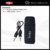 Imagen de Receptor Bluetooth De Música Inalámbrico Auxiliar 3.5 Usb