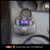 Imagen de Combo Transmisor Reproductor Inalámbrico Y Cable Usb Tipo C