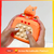 Pop It Quick Push Juego Sensorial Memoria Luz Sonido A Pilas