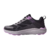 Imagen de Zapatillas Deportivas Jaguar Deporte Entrenamiento Art 3056