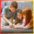 Juego De Mesa Building Soñar Estrategia Familia Infantil