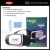 Lentes Realidad Virtual 3d Joystick Control Remoto - comprar online