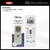Control Remoto Universal Aire Acondicionado Todas Las Marcas