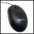 Mouse Óptico 800 Dpi Con Cable Conexión Usb De Escritorio - comprar online