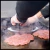 Prensa Smasher Hamburguesa 11cm Acero Reforzado Pisa Burguer