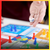 Juego De Mesa Ludo Clásico Tablero Juguete Familiar Niños