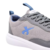 Zapatillas Urbanas Casual Livianas Cómodas Jaguar - comprar online