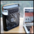 Ventilador Enfriador Portátil Climatizador Humidificador Usb en internet