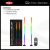 Lámpara Led Rgb Barra Esquinero Luces Función Audiorítmica - comprar online