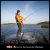 Kit Caña De Pescar Maciza 2.10m Reel Frontal Rollo Tanza - comprar online