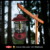 Lampara Farol Portátil Luz Led 360 Pila Recargable Carga Usb - comprar online