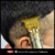 Combo Máquina De Cortar Pelo Patillera Y Kit De Peluquería - tienda online