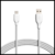 Cargador Cable Usb Tipo C Carga Ultra Rápida 5.1 A Completo en internet