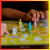 Juego De Mesa Building Soñar Estrategia Familia Infantil en internet