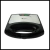 Waflera Electrica Oryx S1807 Teflon Antiadherente 750w - tienda online