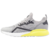 Zapatillas Deportivas Jaguar Deporte Entrenamiento 9324 en internet