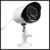 Kit X4 Cámaras De Seguridad Con Dvr Exterior Interior 1080p - comprar online