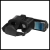 Lentes Realidad Virtual 3d Joystick Control Remoto - Tuatienda Online