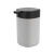 Dispenser Dosificador Jabón Líquido 330 Ml