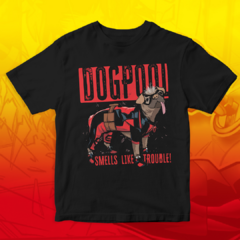 Dogpool - comprar en línea