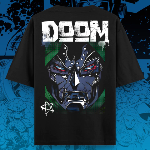 DOOM - comprar en línea