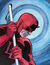 COLECCIÓN DAREDEVIL
